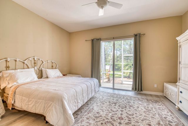 8907 Oldham Way, Palm Beach Gardens, FL 33412