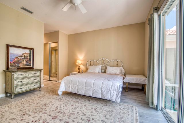 8907 Oldham Way, Palm Beach Gardens, FL 33412
