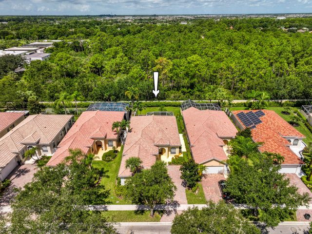 8907 Oldham Way, Palm Beach Gardens, FL 33412