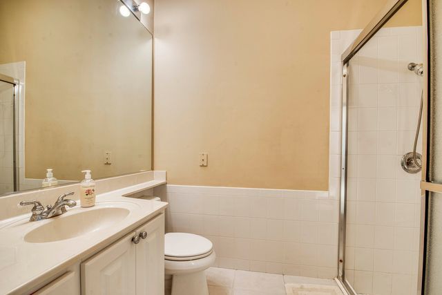 8907 Oldham Way, Palm Beach Gardens, FL 33412