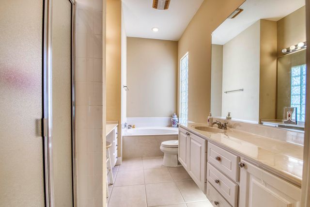 8907 Oldham Way, Palm Beach Gardens, FL 33412