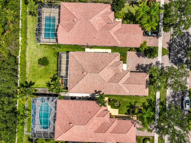8907 Oldham Way, Palm Beach Gardens, FL 33412