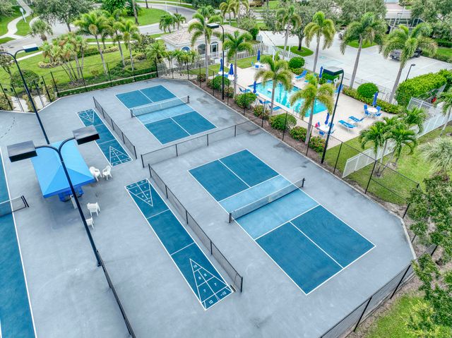 8907 Oldham Way, Palm Beach Gardens, FL 33412