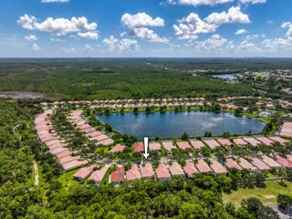 8907 Oldham Way, Palm Beach Gardens, FL 33412