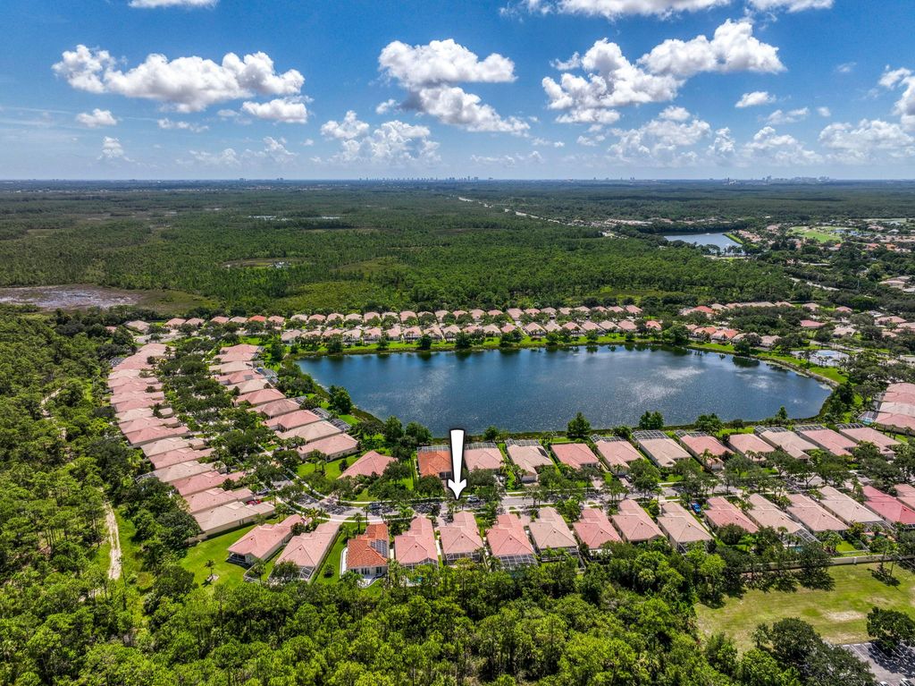8907 Oldham Way, Palm Beach Gardens, FL 33412
