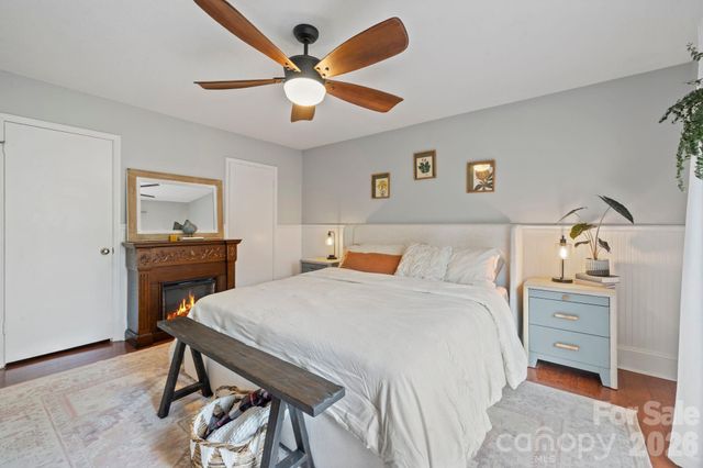 350 21st Avenue Drive NW, Hickory, NC 28601