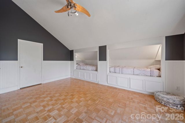 350 21st Avenue Drive NW, Hickory, NC 28601