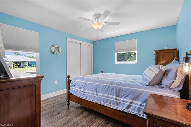 776 Entrada DR S, Fort Myers, FL 33919