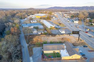 5468 Old Hixson Pike, Hixson, TN 37343
