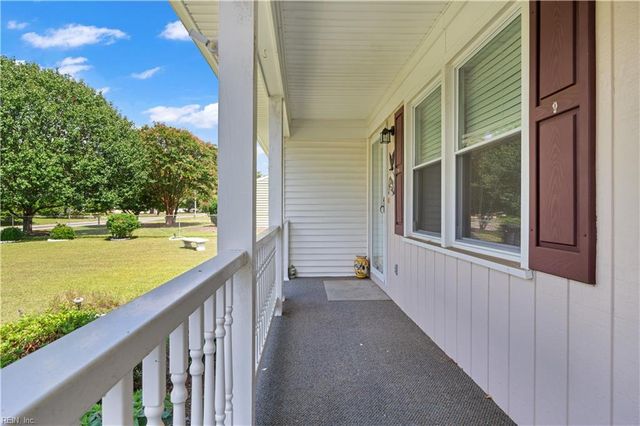 6956 Ashley ST, Hayes, VA 23072