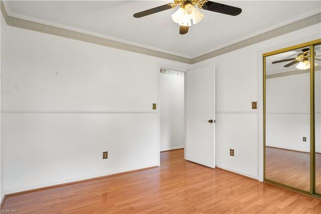 6956 Ashley ST, Hayes, VA 23072