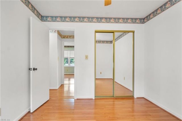 6956 Ashley ST, Hayes, VA 23072
