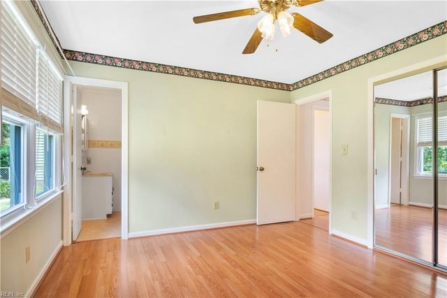 6956 Ashley ST, Hayes, VA 23072