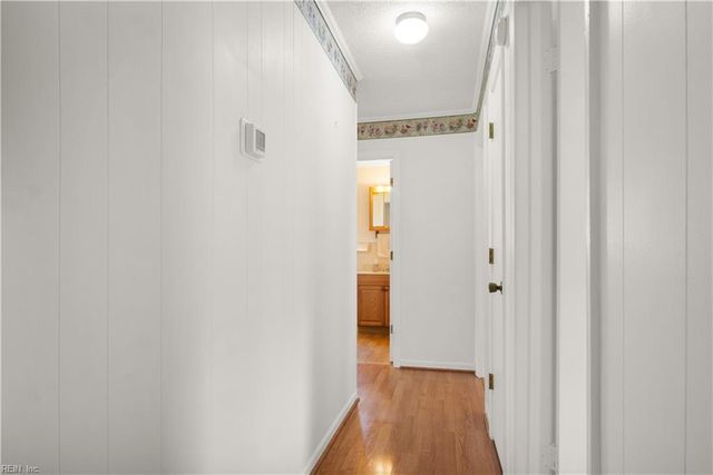 6956 Ashley ST, Hayes, VA 23072