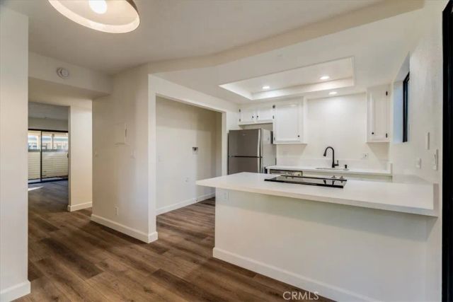 3335 Broad 15, San Luis Obispo, CA 93401