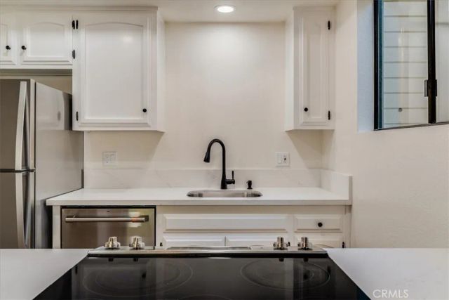 3335 Broad 15, San Luis Obispo, CA 93401