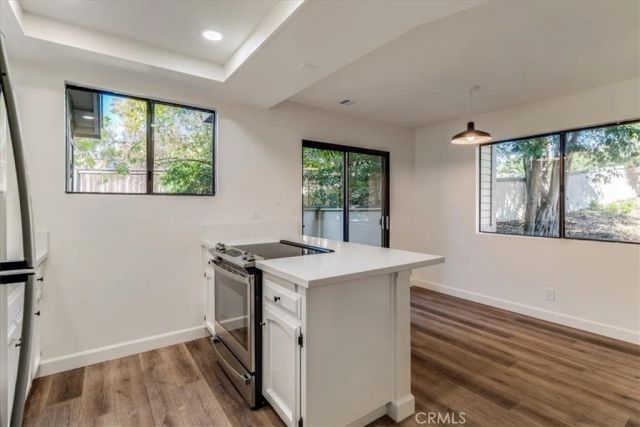 3335 Broad 15, San Luis Obispo, CA 93401