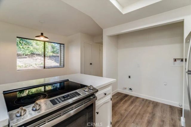 3335 Broad 15, San Luis Obispo, CA 93401