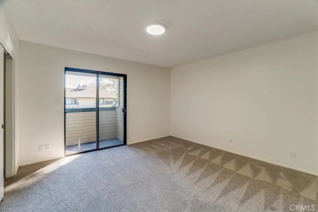 3335 Broad 15, San Luis Obispo, CA 93401