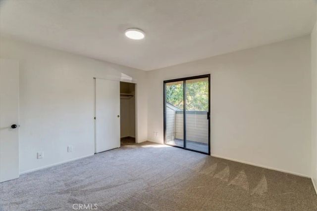 3335 Broad 15, San Luis Obispo, CA 93401