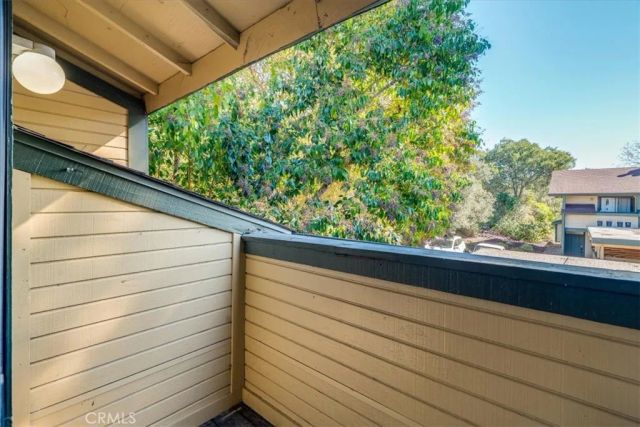 3335 Broad 15, San Luis Obispo, CA 93401