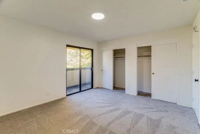 3335 Broad 15, San Luis Obispo, CA 93401