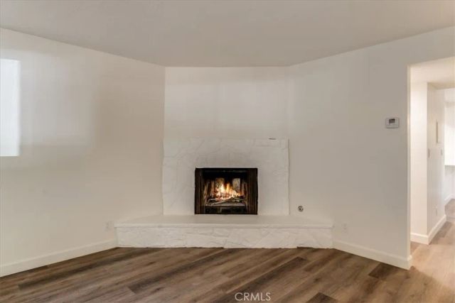 3335 Broad 15, San Luis Obispo, CA 93401