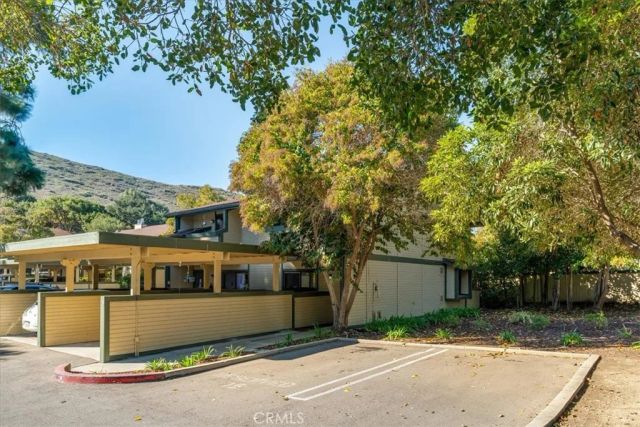 3335 Broad 15, San Luis Obispo, CA 93401