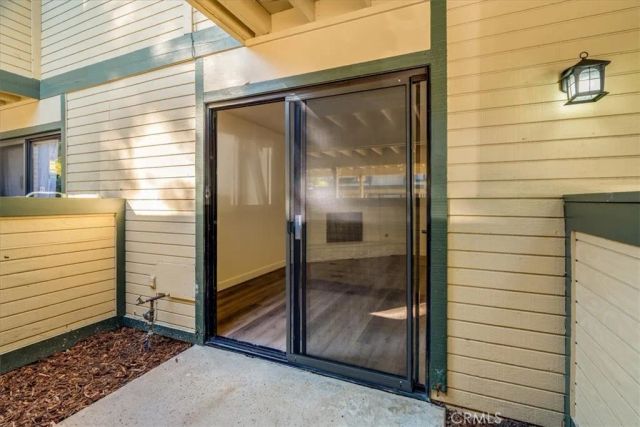 3335 Broad 15, San Luis Obispo, CA 93401