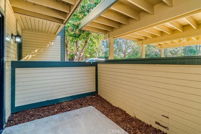 3335 Broad 15, San Luis Obispo, CA 93401