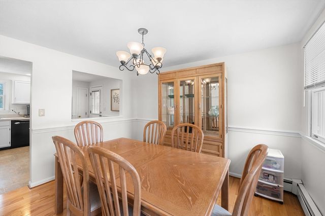 2 Rhode Island Rd, Wilmington, MA 01887