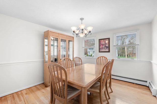 2 Rhode Island Rd, Wilmington, MA 01887