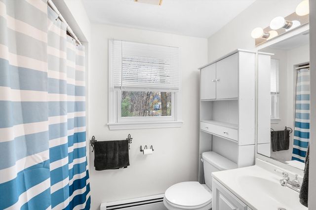 2 Rhode Island Rd, Wilmington, MA 01887