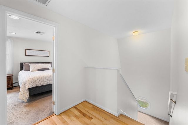 2 Rhode Island Rd, Wilmington, MA 01887