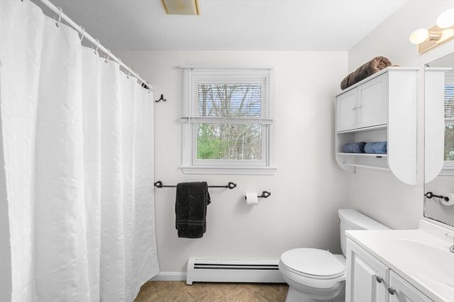 2 Rhode Island Rd, Wilmington, MA 01887