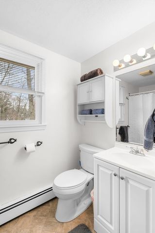 2 Rhode Island Rd, Wilmington, MA 01887