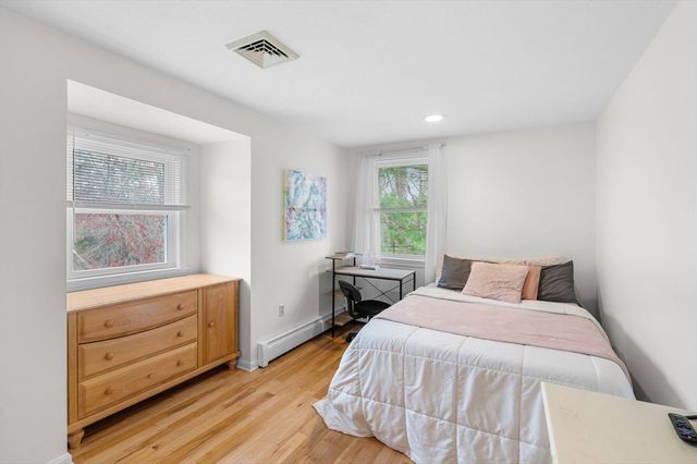 2 Rhode Island Rd, Wilmington, MA 01887