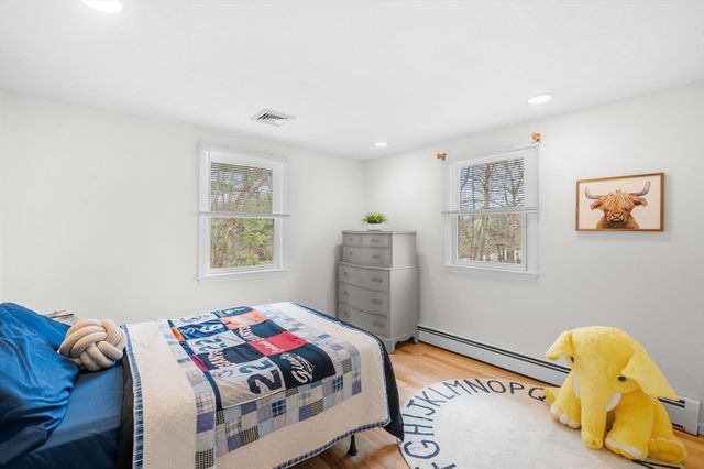 2 Rhode Island Rd, Wilmington, MA 01887