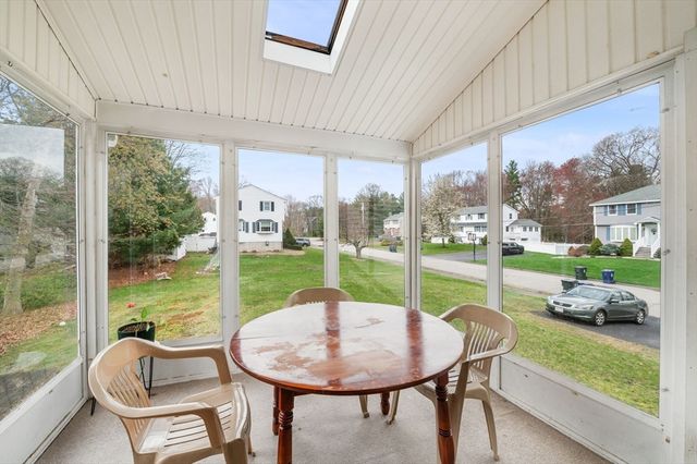 2 Rhode Island Rd, Wilmington, MA 01887