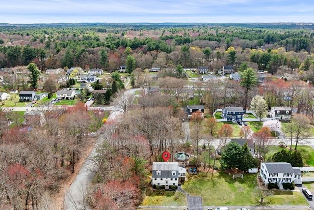 2 Rhode Island Rd, Wilmington, MA 01887