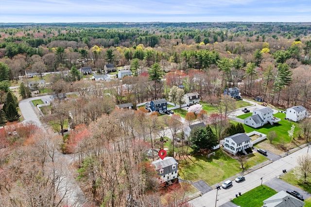 2 Rhode Island Rd, Wilmington, MA 01887