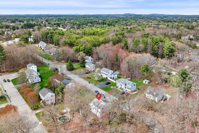 2 Rhode Island Rd, Wilmington, MA 01887