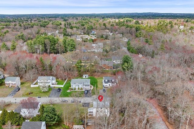 2 Rhode Island Rd, Wilmington, MA 01887