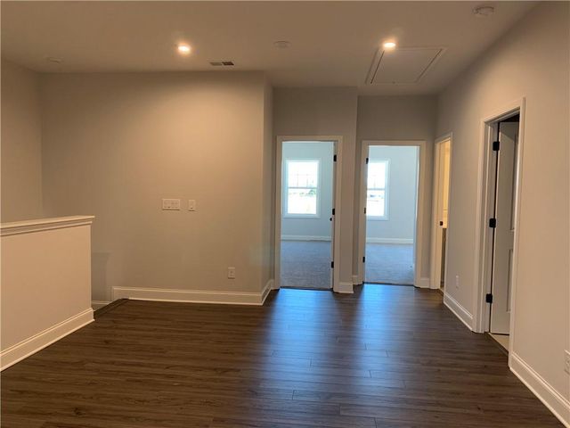 6025 Stella Drive, Alpharetta, GA 30004