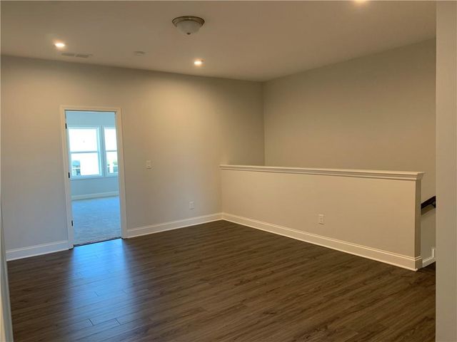 6025 Stella Drive, Alpharetta, GA 30004