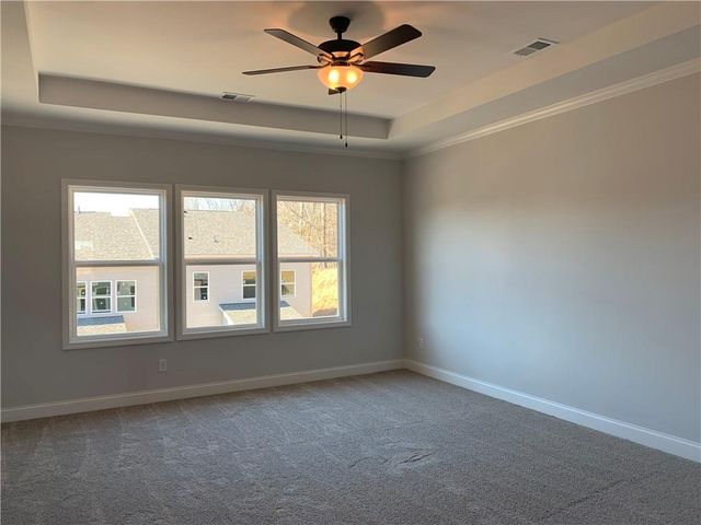 6025 Stella Drive, Alpharetta, GA 30004