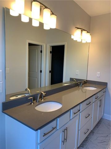 6025 Stella Drive, Alpharetta, GA 30004