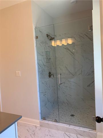 6025 Stella Drive, Alpharetta, GA 30004