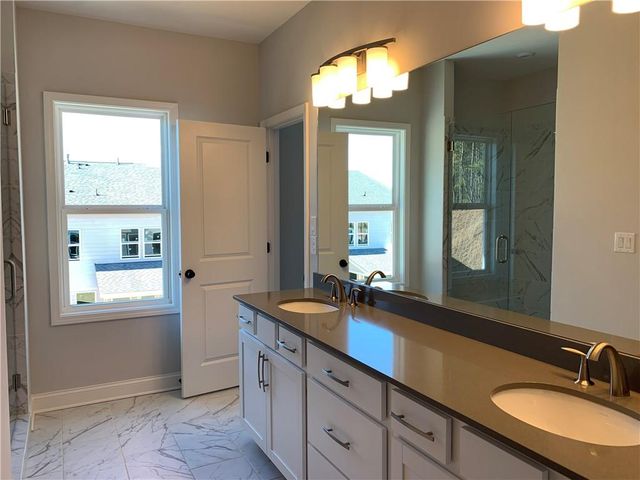 6025 Stella Drive, Alpharetta, GA 30004