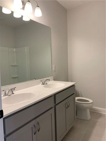 6025 Stella Drive, Alpharetta, GA 30004